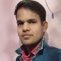 Home Tutor Vivek Mishra 208021 T7d042c516b72b0