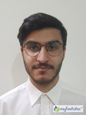 Home Tutor Waheed Khan 00666 T7d047b6a65f92a