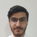 Home Tutor Waheed Khan 00666 T7d047b6a65f92a