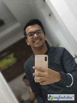 Home Tutor Shubham Agarwal 711101 T7d061b2f1b7440