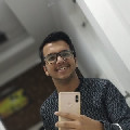 Home Tutor Shubham Agarwal 711101 T7d061b2f1b7440