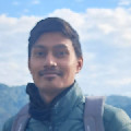 Home Tutor Rahul Negi 121001 T7d118908d59eb7