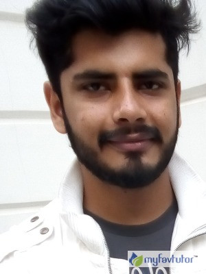 Home Tutor Yash Prashant 110039 T7d1f5bcb0beb55