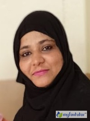Home Tutor Syeda Fouziya 585103 T7d1f66dedfd280