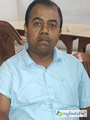 Home Tutor Rajan Kumar 800008 T7d25c73650decc