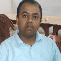 Home Tutor Rajan Kumar 800008 T7d25c73650decc