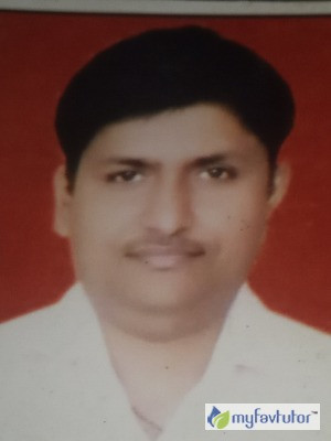 Home Tutor Amit Saxena 201301 T7d262f1b16ad15