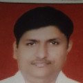 Home Tutor Amit Saxena 201301 T7d262f1b16ad15