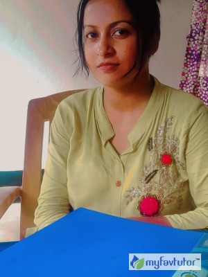 Home Tutor Sukla Das 721306 T7d2c8eccc86449