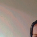 Home Tutor Sukla Das 721306 T7d2c8eccc86449