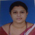 Home Tutor Sonali Basu 284001 T7d2e05f6e46b13
