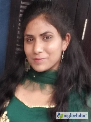 Home Tutor Priya Singla 148101 T7d2e3baae739b0