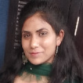 Home Tutor Priya Singla 148101 T7d2e3baae739b0