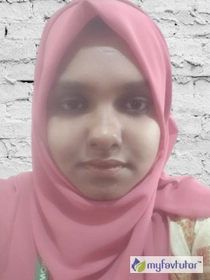 Home Tutor Mariyam Aathifa 600002 T7d30feadbbf9a6