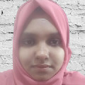 Home Tutor Mariyam Aathifa 600002 T7d30feadbbf9a6