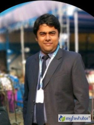 Home Tutor Biswajyoti Bhadury 712104 T7d36bbb1824ae9