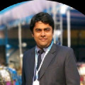 Home Tutor Biswajyoti Bhadury 712104 T7d36bbb1824ae9