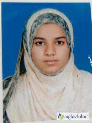 Home Tutor Ameera Anjum 560067 T7d36dafabf5326