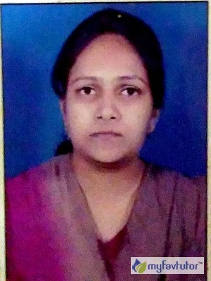 Home Tutor Ankita Choudhary 450331 T7d44146adc9534