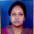 Home Tutor Ankita Choudhary 450331 T7d44146adc9534