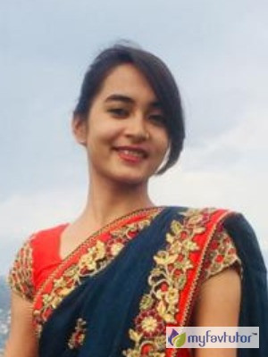 Home Tutor Shivani Bisht 263601 T7d47167b052a77