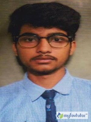 Home Tutor Arya Barnwal 700014 T7d508edb020f22