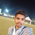Home Tutor Rohit Lodhi 487221 T7d5441cf5791b7