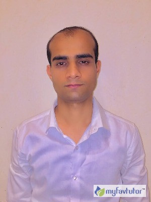 Home Tutor Faheem Khan Khan 276403 T7d54685f5be298