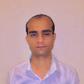 Home Tutor Faheem Khan Khan 276403 T7d54685f5be298
