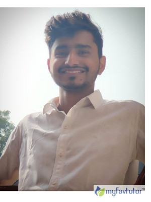 Home Tutor Vikas Swami 110095 T7d5638d1fadc0e