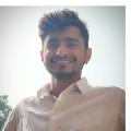 Home Tutor Vikas Swami 110095 T7d5638d1fadc0e