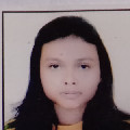 Home Tutor Chhaya Singh 226005 T7d579f73a5a5ce