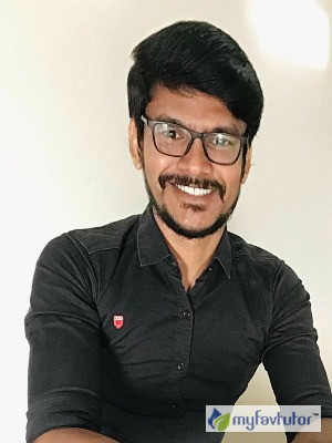 Home Tutor Prakash Manchukonda 508207 T7d60dc8bad8fa1
