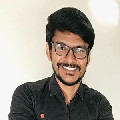 Home Tutor Prakash Manchukonda 508207 T7d60dc8bad8fa1