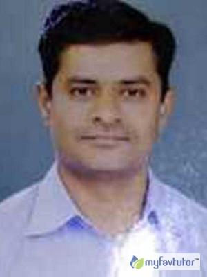 Home Tutor Mangal Sonone 444002 T7d641c77d67dc2