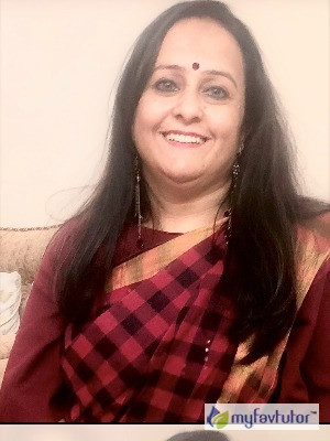 Home Tutor Deepti Sharma 201304 T7d64dc055dcbb0