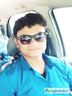 Home Tutor Vaibhav Srivastava 224001 T7d7005d58ee531