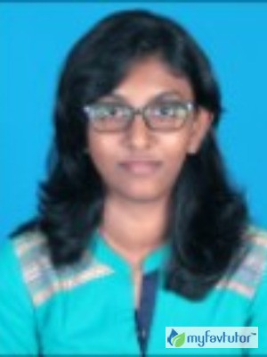 Home Tutor Annu John 682010 T7d708a456cf13a