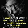 Home Tutor Tripti Kalra 133201 T7d79e345050c8a