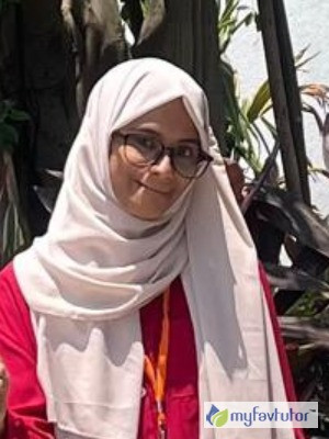 Home Tutor Saniya Ilaheen 500063 T7d884c1615c4e5