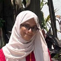 Home Tutor Saniya Ilaheen 500063 T7d884c1615c4e5
