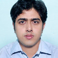 Home Tutor Indranath Chatterjee 700074 T7d90f035da9418