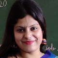 Home Tutor Jayeeta Sinha 122001 T7d91a2f2638f20
