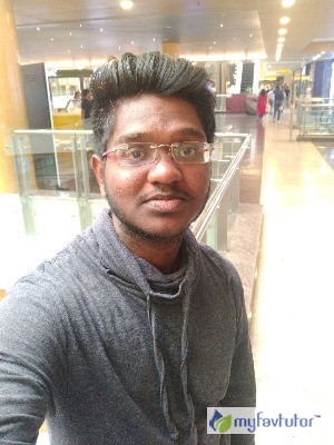 Home Tutor Rahul Narahari 518001 T7d9480a3fca2ed