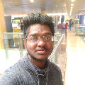 Home Tutor Rahul Narahari 518001 T7d9480a3fca2ed