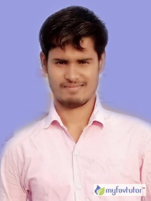 Home Tutor Manmohan Tiwari 211001 T7d98eb19b33de5