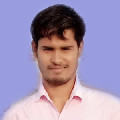 Home Tutor Manmohan Tiwari 211001 T7d98eb19b33de5