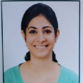 Home Tutor Akshita Ajmani 562149 T7d99539a8c9801