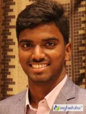 Home Tutor Apuroop Pulapakura 110005 T7da1308e13acfb
