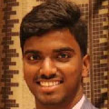 Home Tutor Apuroop Pulapakura 110005 T7da1308e13acfb